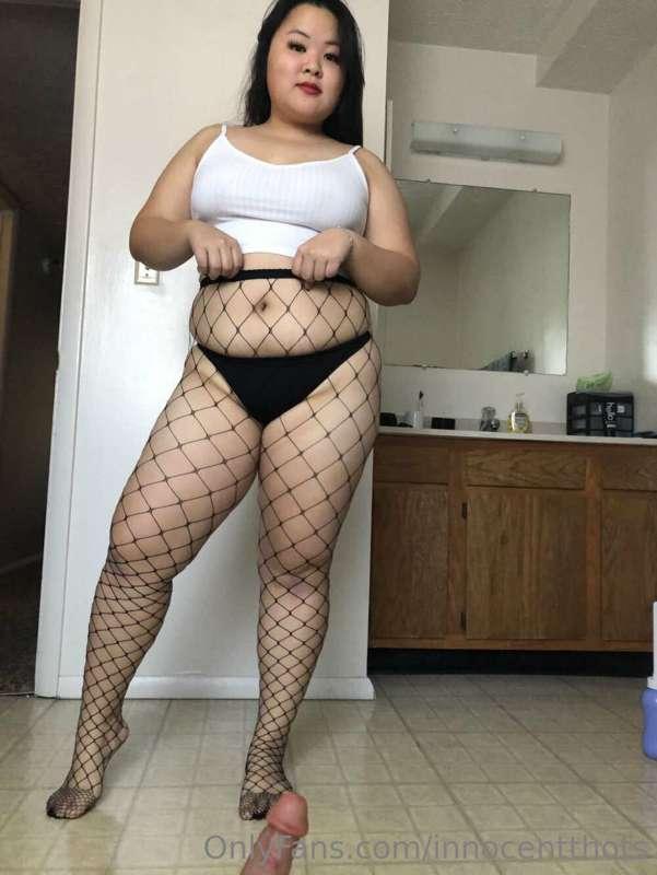 innocentthots image #12