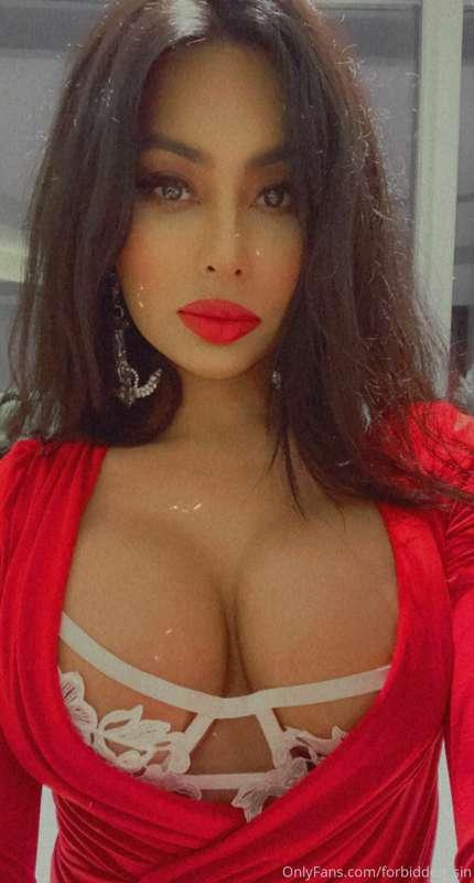 I want to watch you masturbate babe DM i sent something supe..