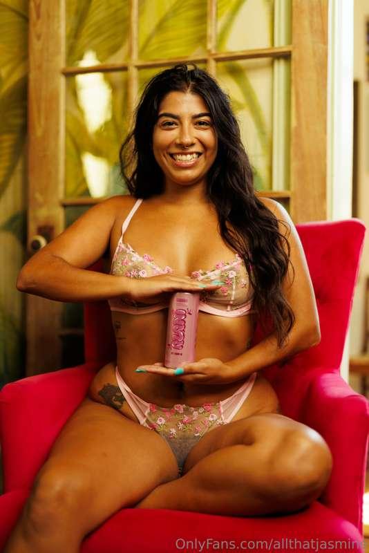 jasminesherni image #0
