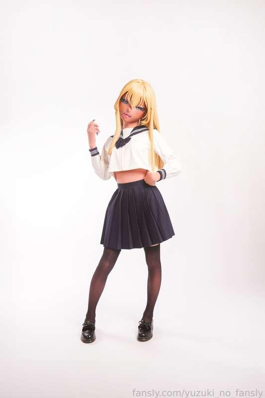 yuzuki_no_fansly image #9