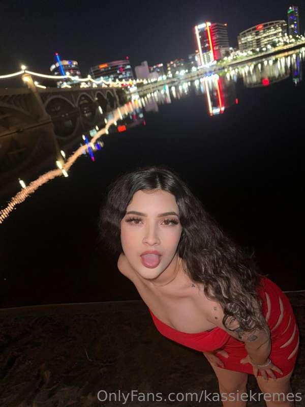 ONE daddy ONLY💗🥰  Tip $150 for a exclusive new bundle in you..