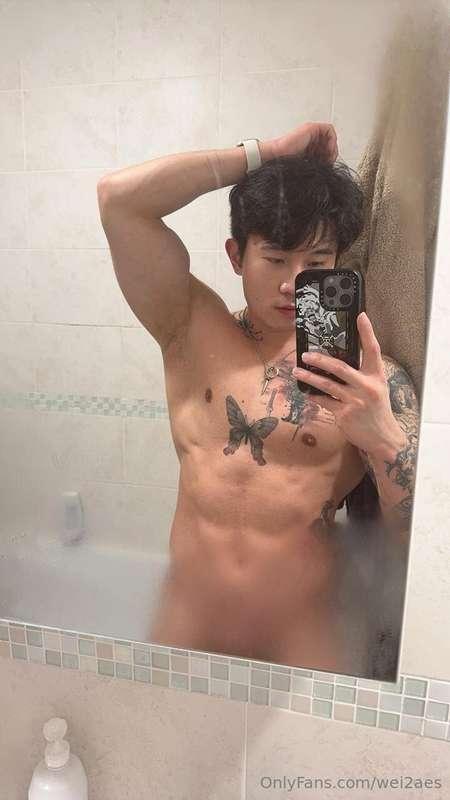 You like it naughty? Good... so do I 😉