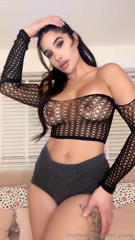 Show me that big COCK 🥵