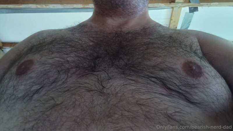 bearish-nerd-dad image #1