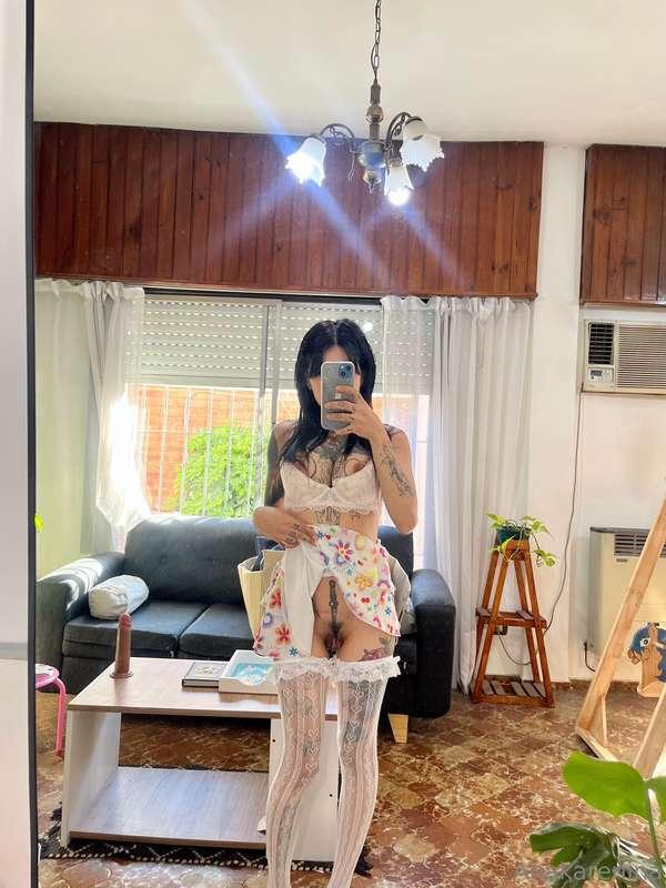 💕