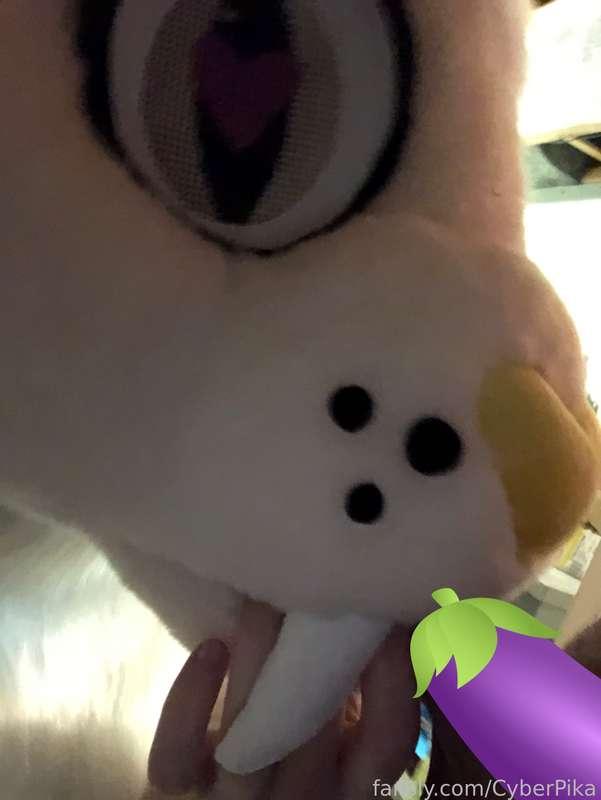 cyberpika image #1