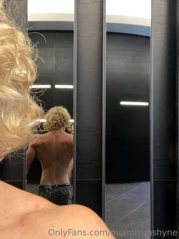 miamisunshyne image #11