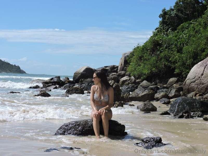 some of my days off 😇