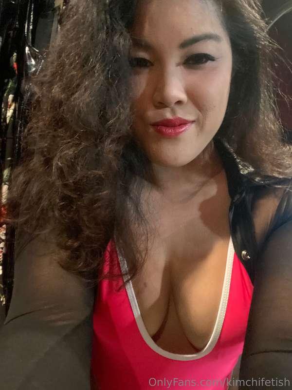 Can I take you Down💦👅 tonite?#sexy #boxing #wrestle #boobs 