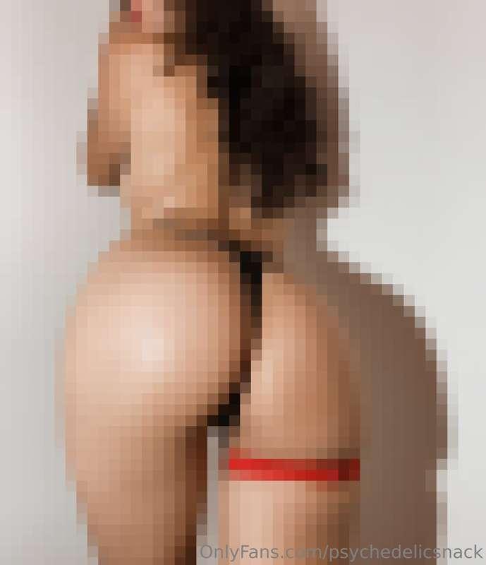 psychedelicsnack image #0