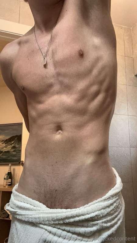 save some energy for me tonight