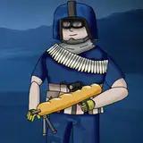 DANNYonPC