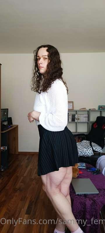 sammy_femboy image #1