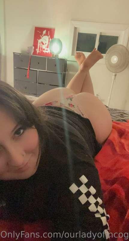 🖤