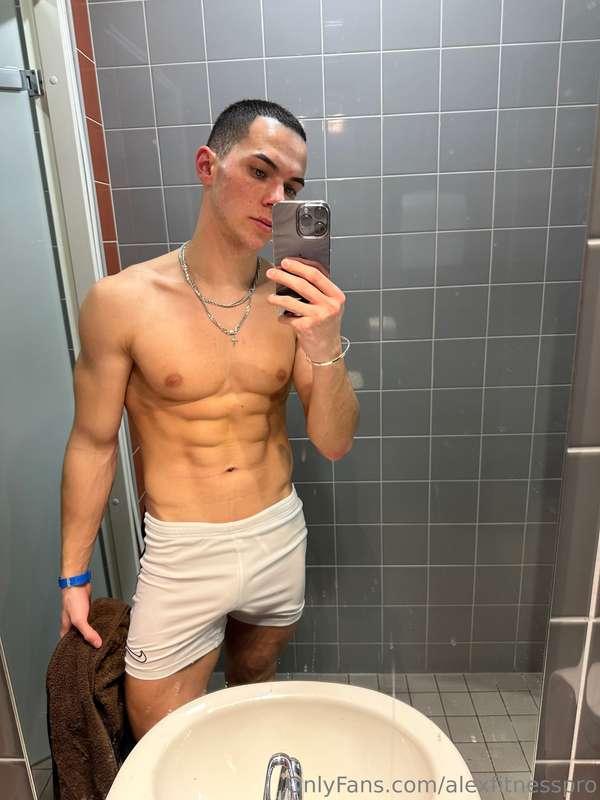 alexfitnesspro image #23