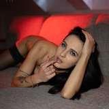 vanivanky