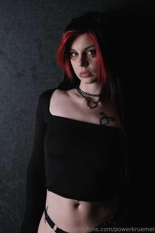 New Pics <3