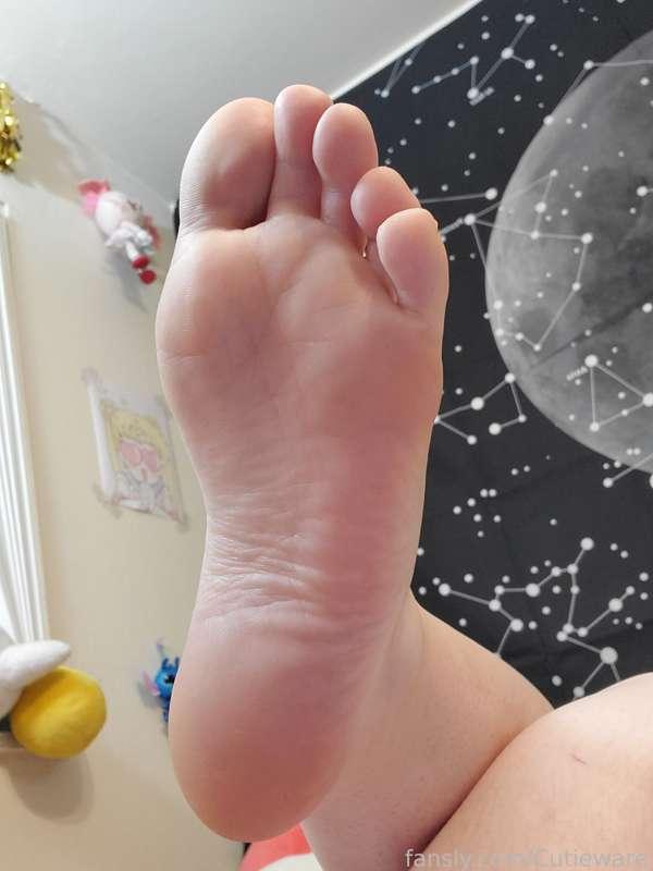 ditziecutie image #1