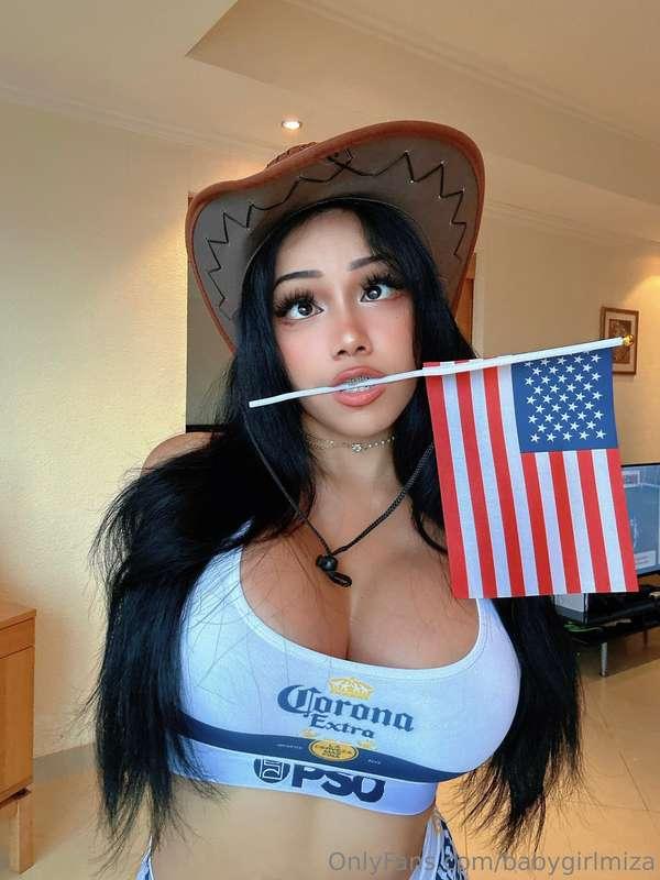 babygirlmiza image #0