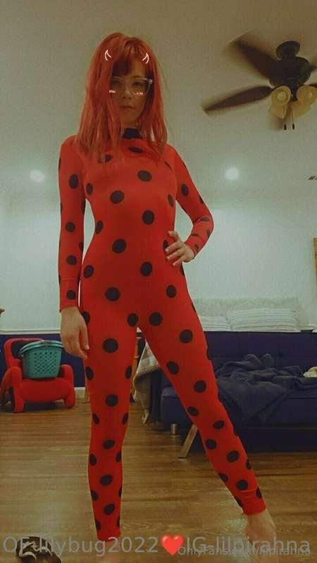 Should I make sum naughty Tiktoks???