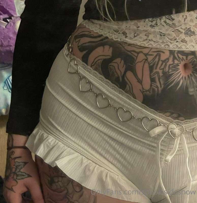 $2 per nude deal again! 
Send any multiple of 2 and you’ll g..
