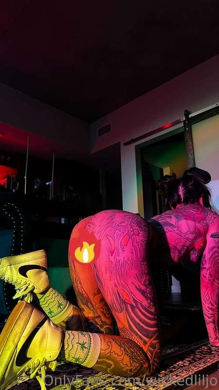 Don’t miss out on this set