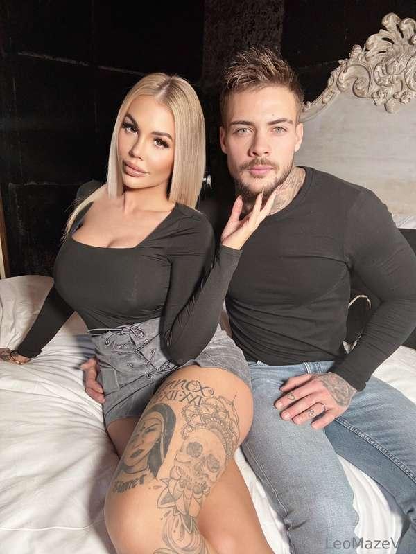What would you like to see us shoot in 2025? Drop in our DMs..