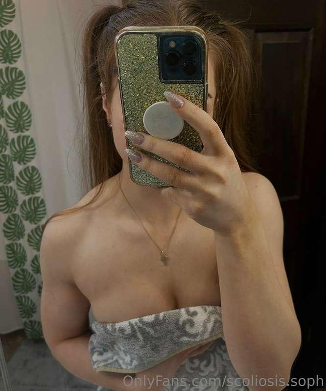 unfiltered_soph image #1