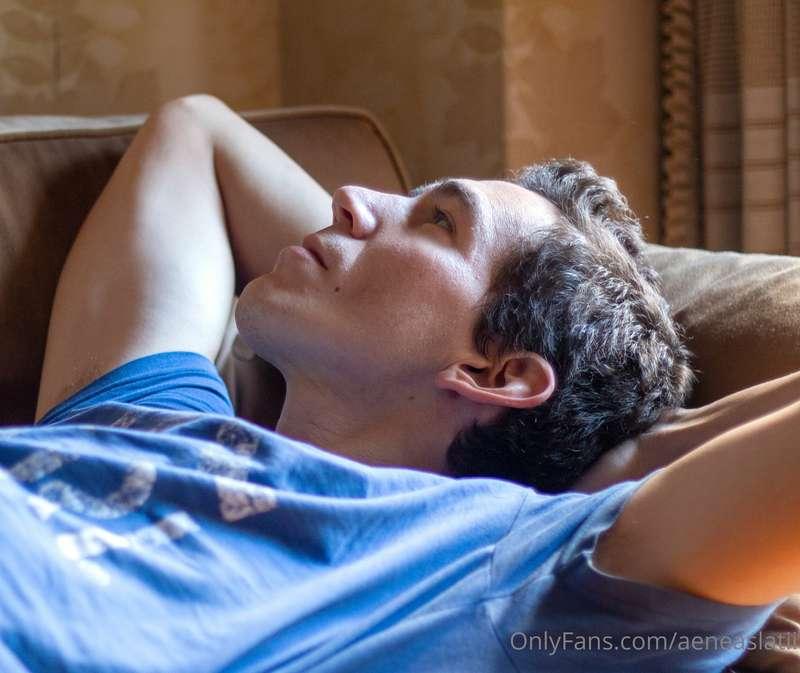 "I don't think any word can explain a man's life"