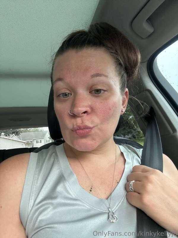 Happy Friday!!! Let’s enjoy the day and weekend