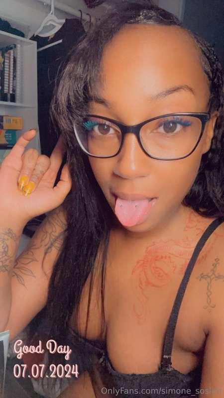 Let’s goooooooooooo I wanna taste 😩