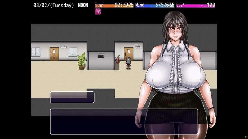 Introducing the Janitor