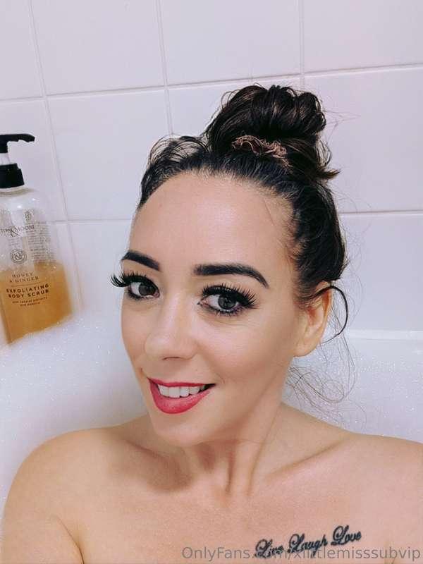 After 4 solid days of collabs and events with some amazing p..