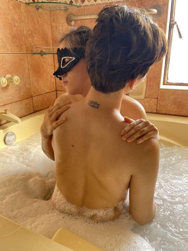 freaksexn image #13