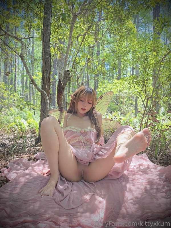 kittyxkum image #3