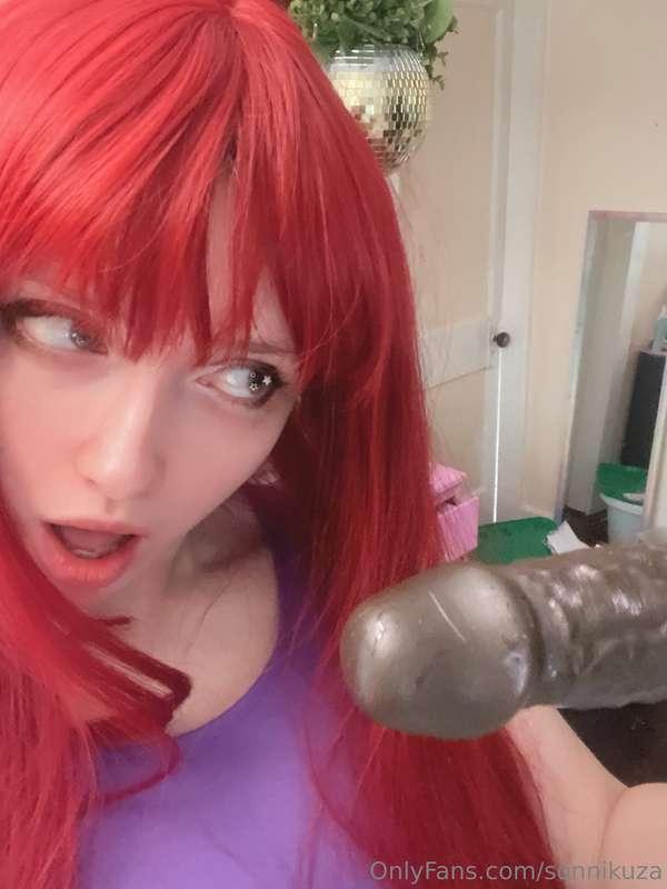 sonnikuza image #1