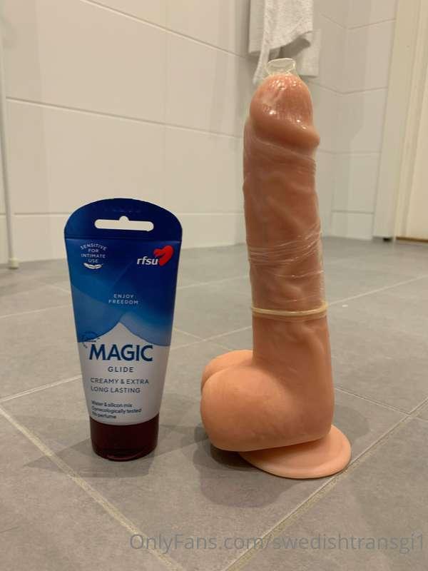 swedishtransgi1 image #0