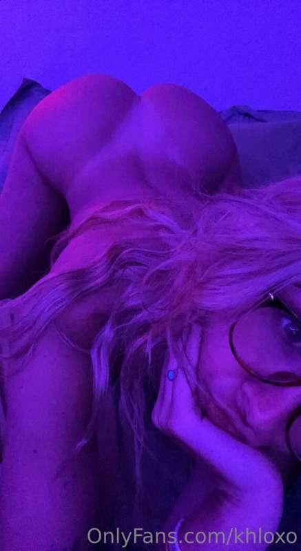 Let’s cum together 🙈🙈 tip me $15 for my dirtiest video!