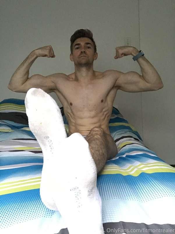 YT makes my inner alpha come out more than ever right now!! ..