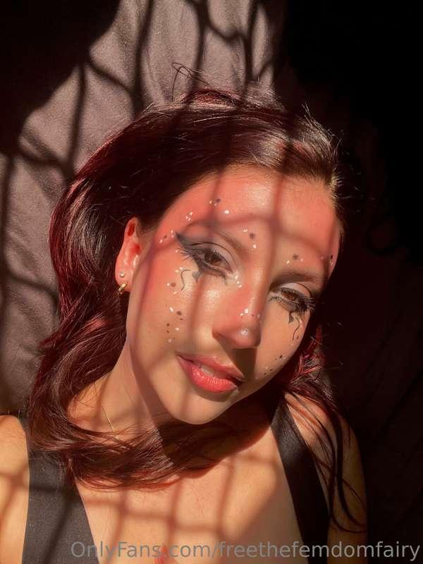 @thefemdomfairy