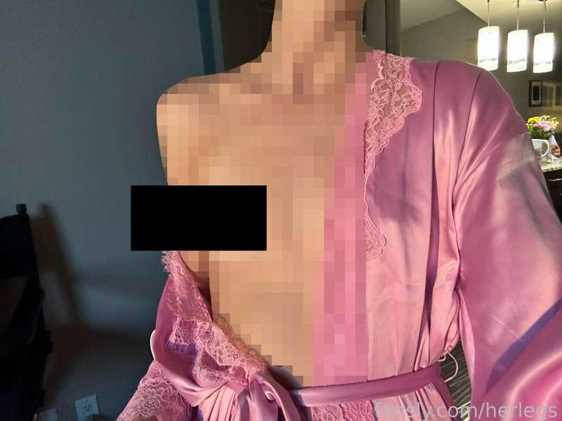 I randomly went to bed at 7pm..... then woke up at 3am.... I blame you losers for keeping me busy by being so pathetic.... 

I wanted to remind you how much of a beta loser you are....

Say thank you as soon as you see this. 

You're welcome beta. 