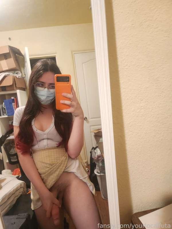 yourlocalfuta image #44