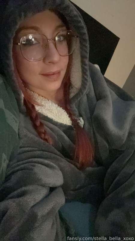 Batteries are drained 🥵🔥💦

Thank you for the wet panties 😈 until next time 😘

#fyp #wetpanties #horny #princess 