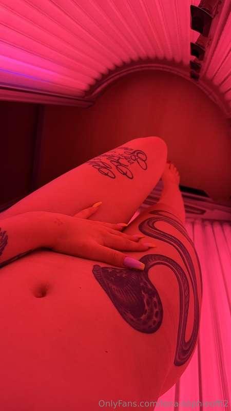 More ? 👅😋