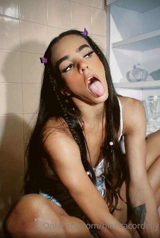 biancacordelly image #5