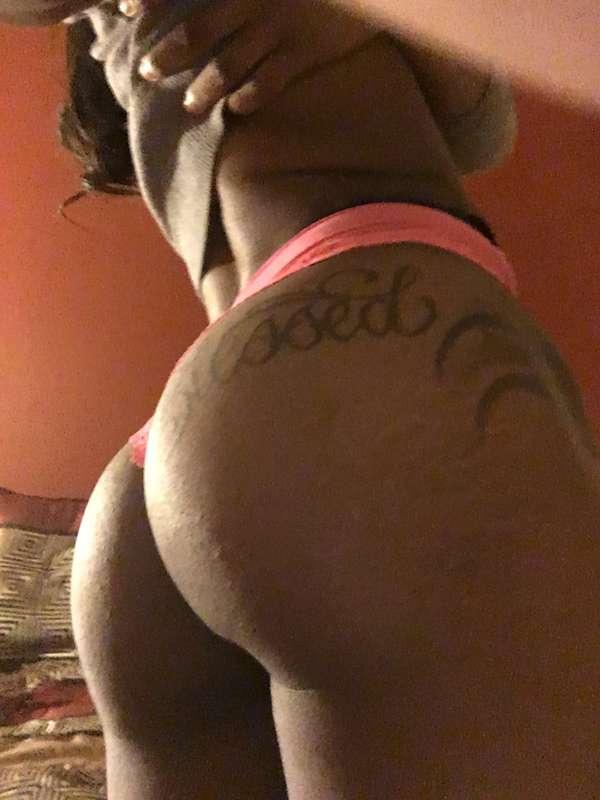Book my Holes 💕