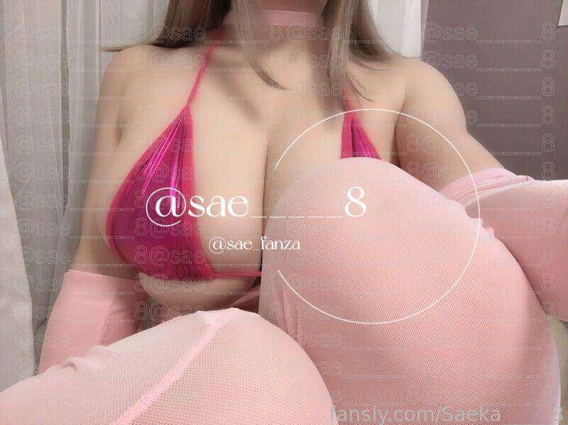 saeka_____8 image #1