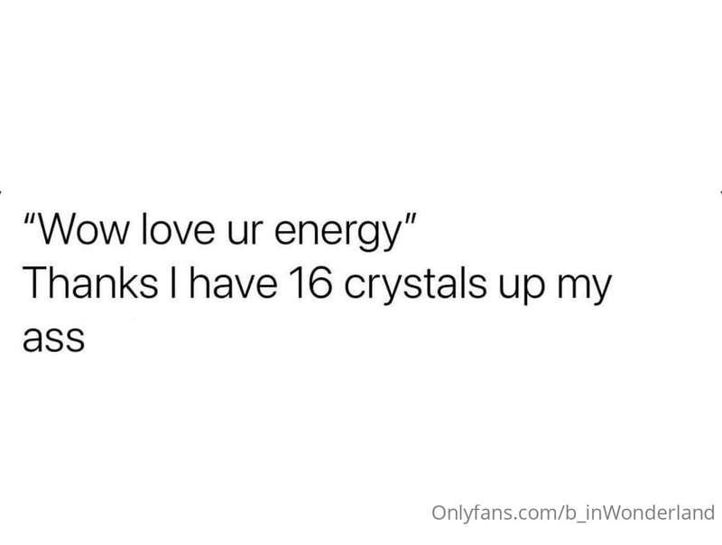 Came across this meme and showed it to my friends and then o..