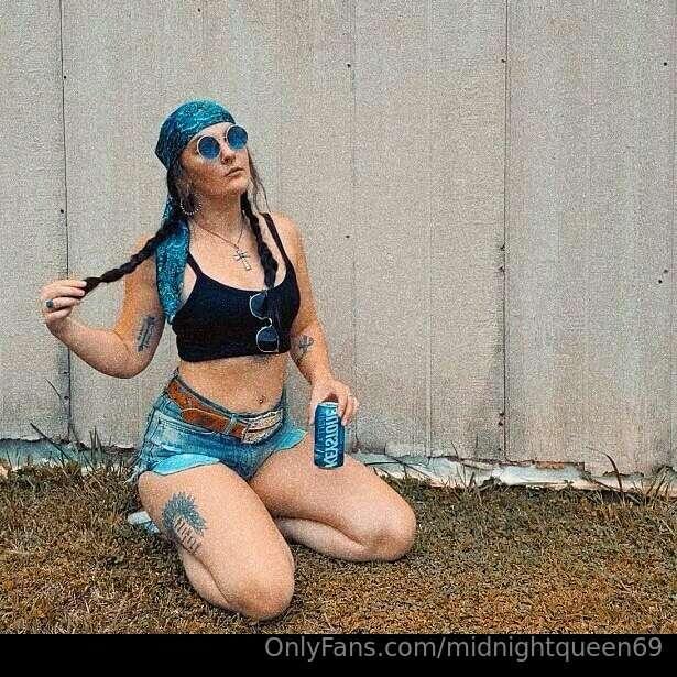 Hand me a beer 😉
