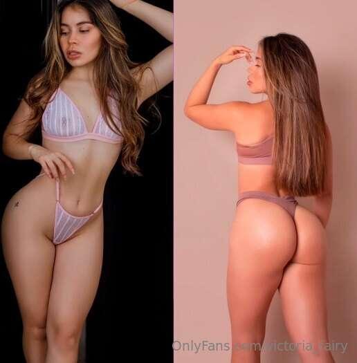 🖤  Exclusive, adorable, and sizzling hot when the moment cal..